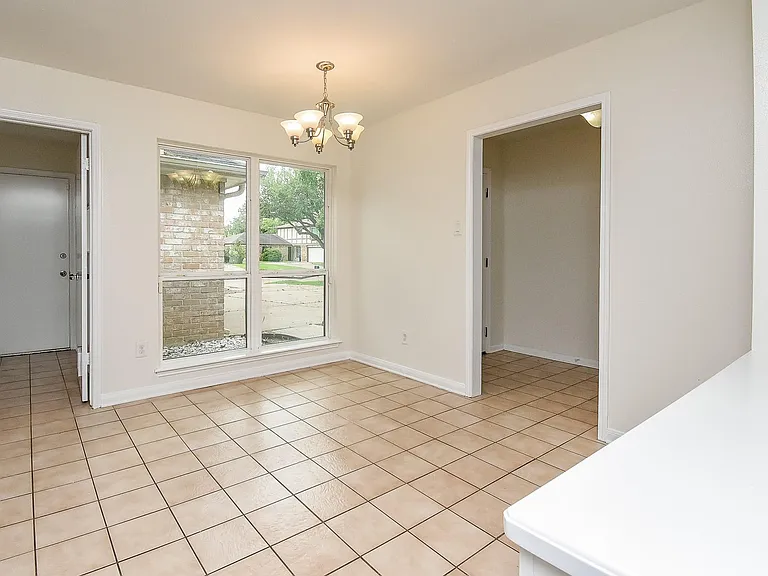 14206 Ella Lee Ln — Photo 9