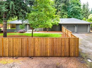 6286 SW Harrington Ave, Lake Oswego, OR 97035