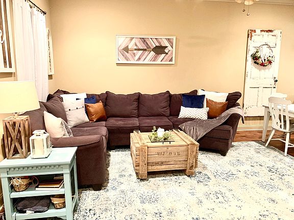 5th image of 5807 Sweet Olive Ln #24