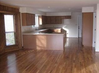 1913 Sandee Cres, Virginia Beach, VA 23454