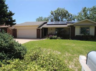 2015 Lee St, Lakewood, CO 80215