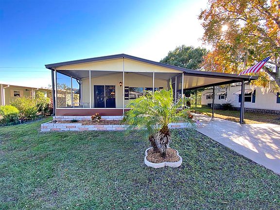 4th image of 14924 Spyglass St #70