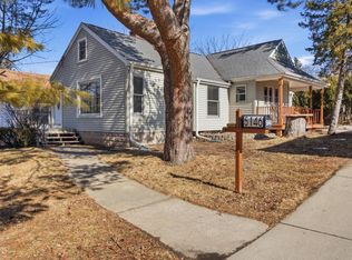 5146 N 107th St, Milwaukee, WI 53225