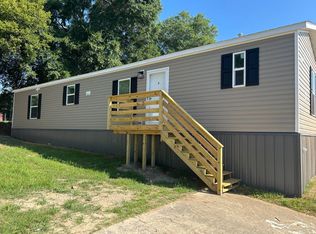 400 29th Ave #47, Columbus, GA 31903