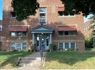 3340 Blaisdell Ave APT 5, Minneapolis, MN 55408