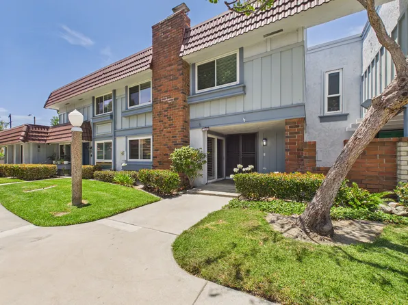 11466 Shippigan Way, Cypress, CA 90630