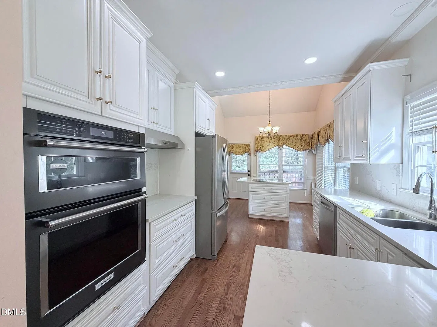 144 Peach Orchard Dr — Photo 4
