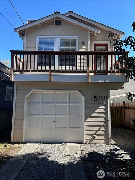 2nd image of 8830 2nd Avenue S