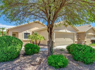 11560 W Carol Ave, Youngtown, AZ 85363