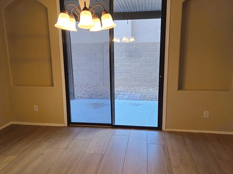 2407 W Jake Hvn — Photo 37