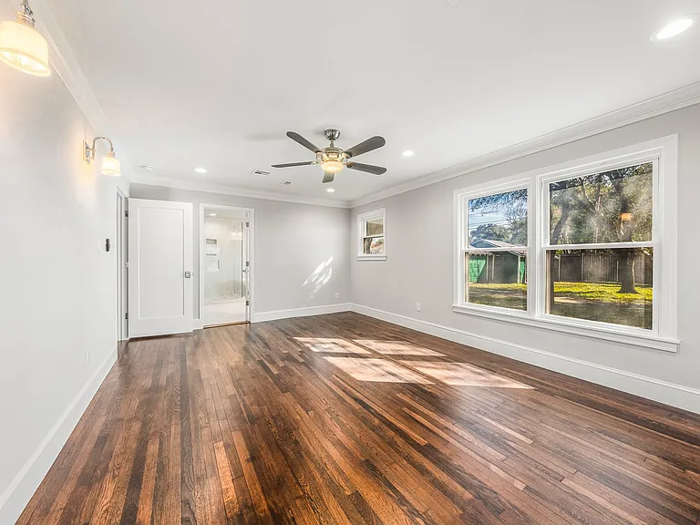 33066 Cumberland Ave — Photo 31