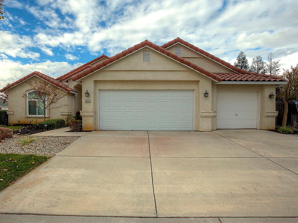 1st image of 1014 Park Terrace Dr