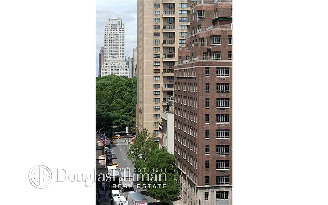 Sold by Douglas Elliman | media 11