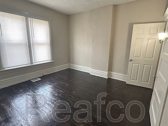 5th image of 163 N Princeton Ave