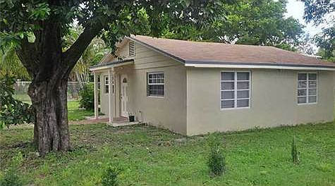 2nd image of 15040 NW South River Dr