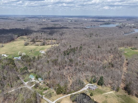 5th image of 0 Lantana Firetower Rd