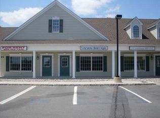 284 Us Highway 206 STE 6, Hillsborough, NJ 08844