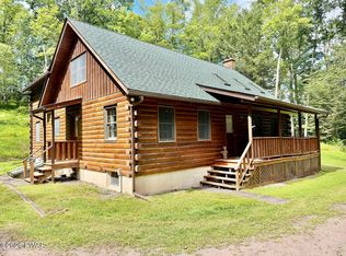1981 River Rd, Damascus, PA 18415