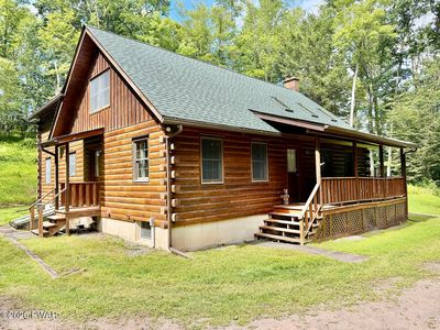 1981 River Rd, Damascus, PA, 18415