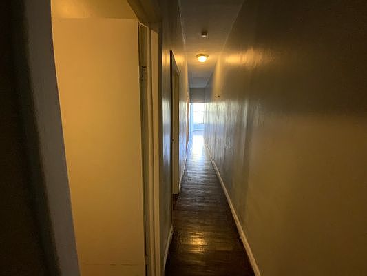 1st image of 307 W 141st St #2E