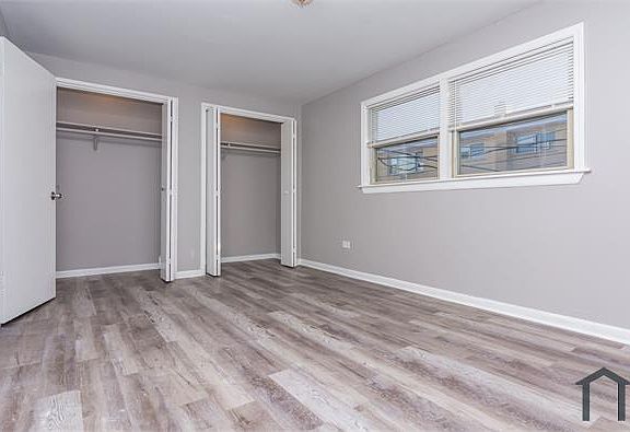 2nd image of 8213 S Exchange Ave APT 3