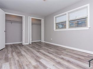 8223 S Exchange Ave #3, Chicago, IL 60617
