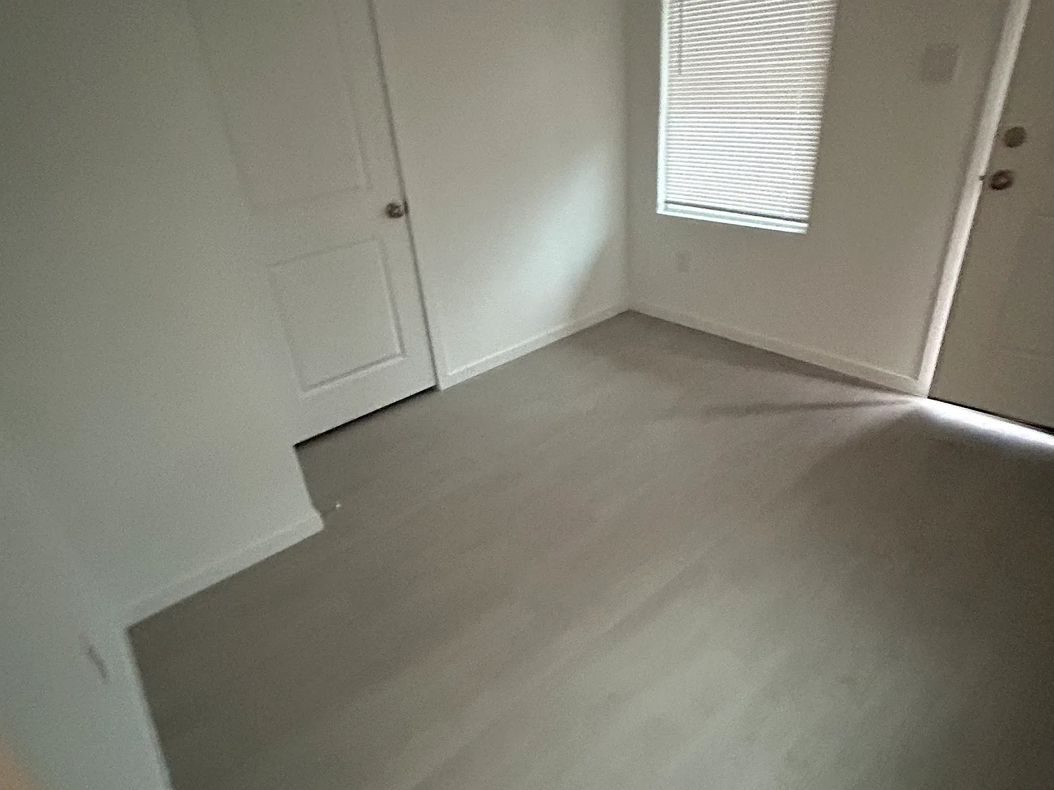 5606 Screech Owl Dr — Photo 2
