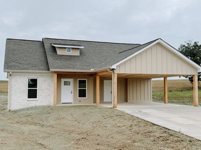 200 Sawyer Ln, Leoma, TN, 38468