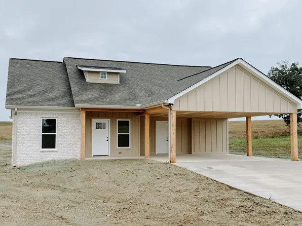 200 Sawyer Ln, Leoma, TN 38468