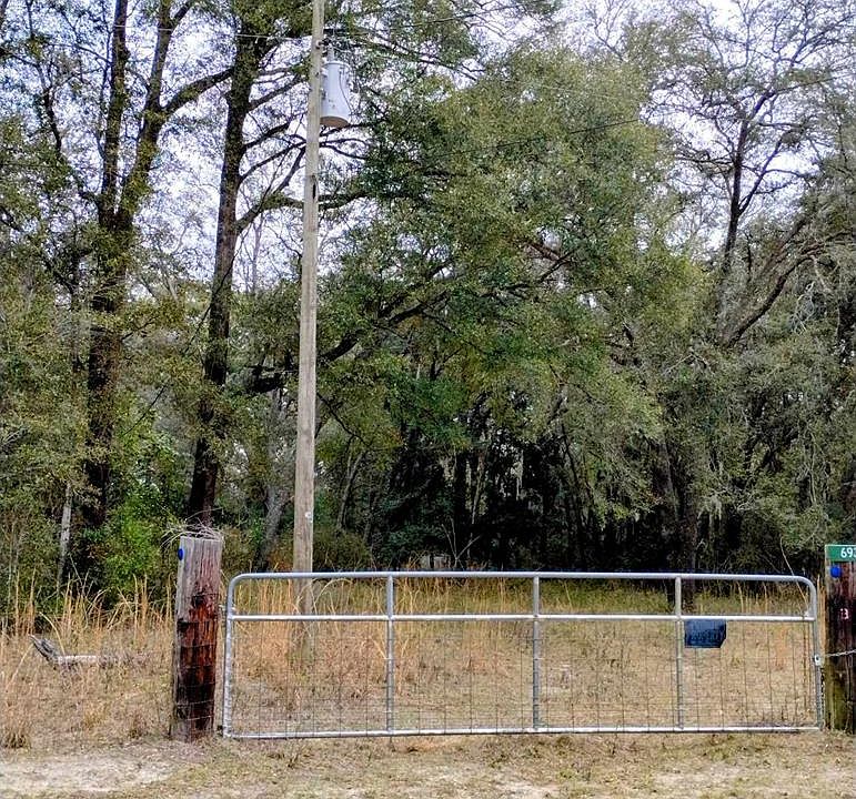1st image of 6930 SE 83rd Ct