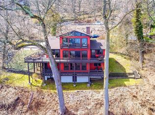 907 Route 9w S, Nyack, NY