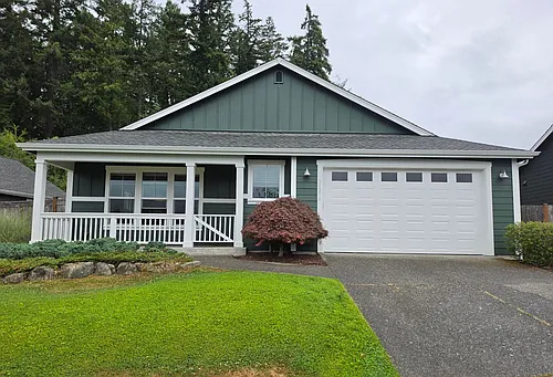 20256 Hillsong Pl NE Photo 1