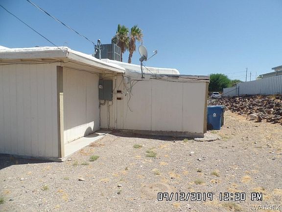 2nd image of 1661 Talc Way