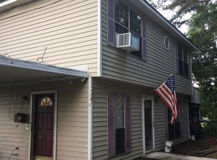 304 S Louisiana St, Abbeville, LA 70510