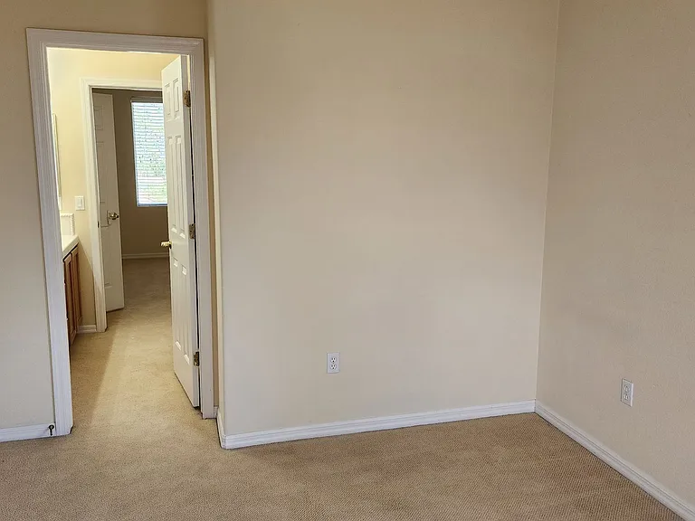 224 Uccello Dr — Photo 14