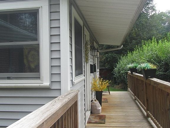 2nd image of 5 Garden St #A