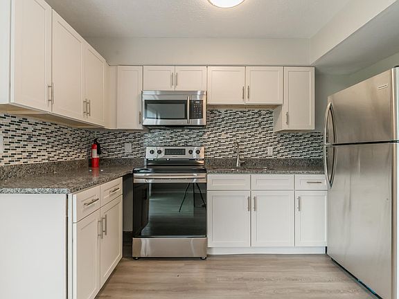 3rd image of 2700 Camp Creek Pkwy #104