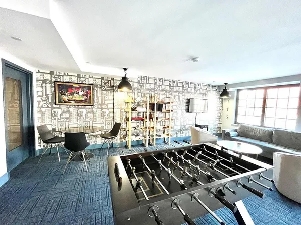 504 Myrtle Avenue image 14 of 20