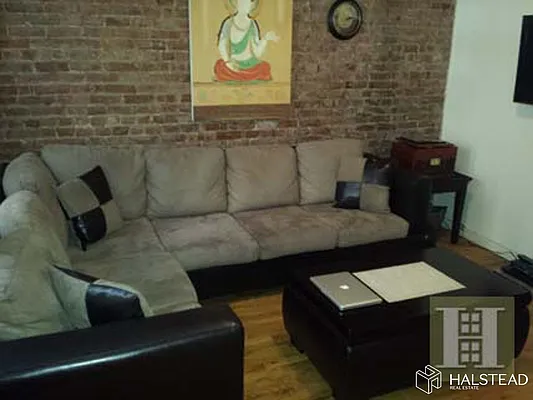 Rented by Halstead Real Estate | media 24