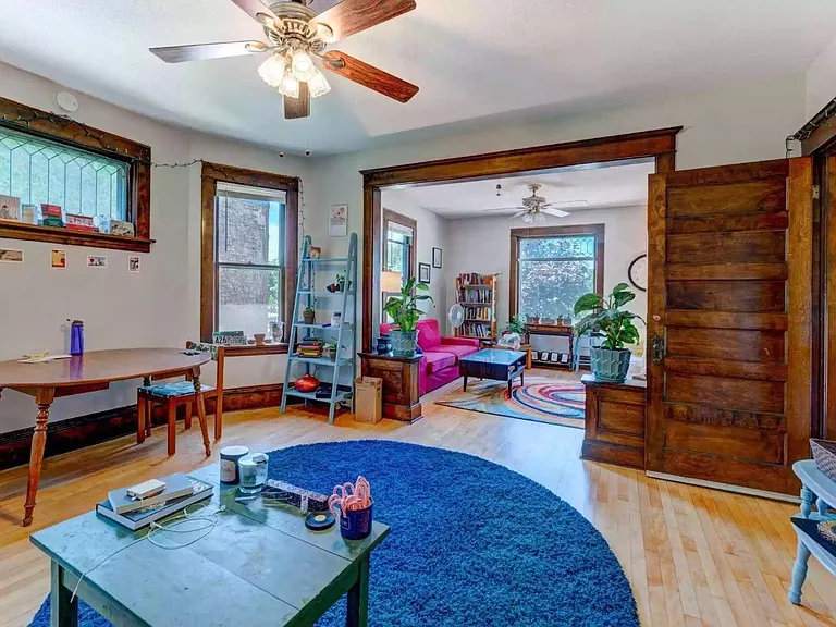 1227 Monroe St NE — Photo 21