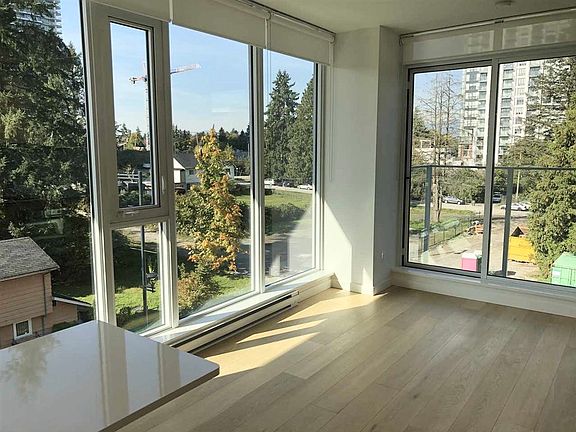 4th image of 13438 Central Ave #407