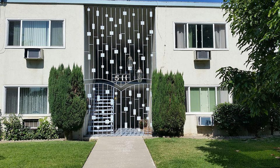 1st image of 511 S 1st Ave APT 6