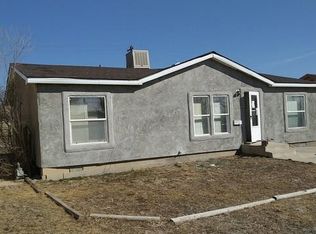 2228 Cheyenne Ave, Pueblo, CO 81003
