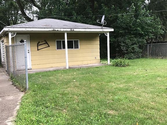 3rd image of 1513 Sunnybrook Ave