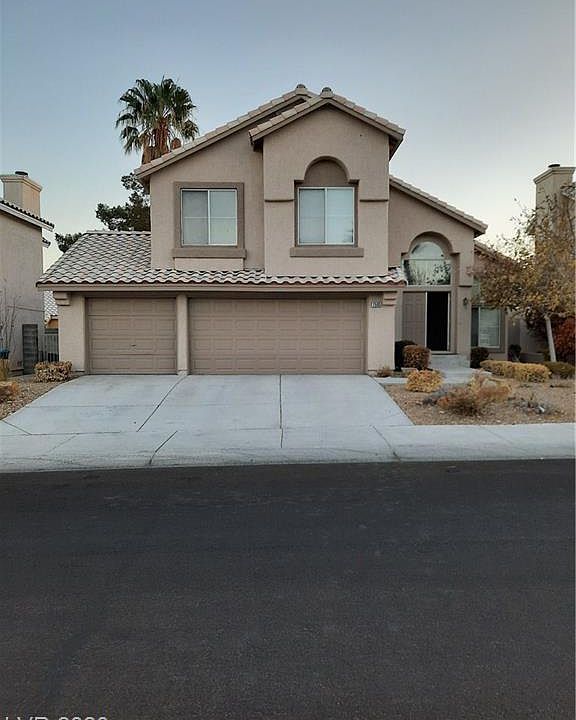 1st image of 7505 Sea Spray Ave