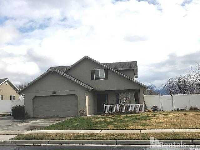 1st image of 11641 S Country Brook Ct