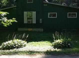 111 Macey Rd, Worcester, VT 05682