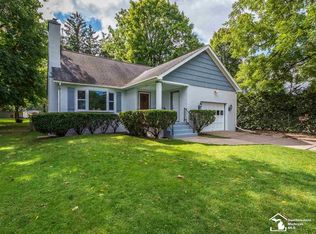 1035 Washington Ave, Temperance, MI 48182