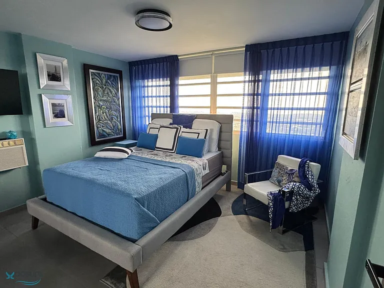 349 Cond Solimar #A — Photo 28