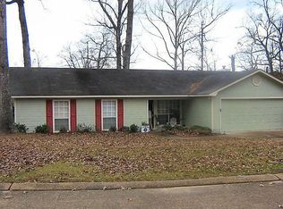 105 Overlook Cir, West Monroe, LA 71291